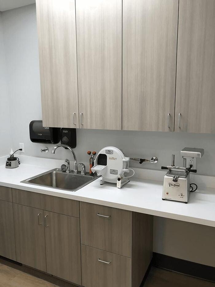 Images Nathan Gunning, DDS
