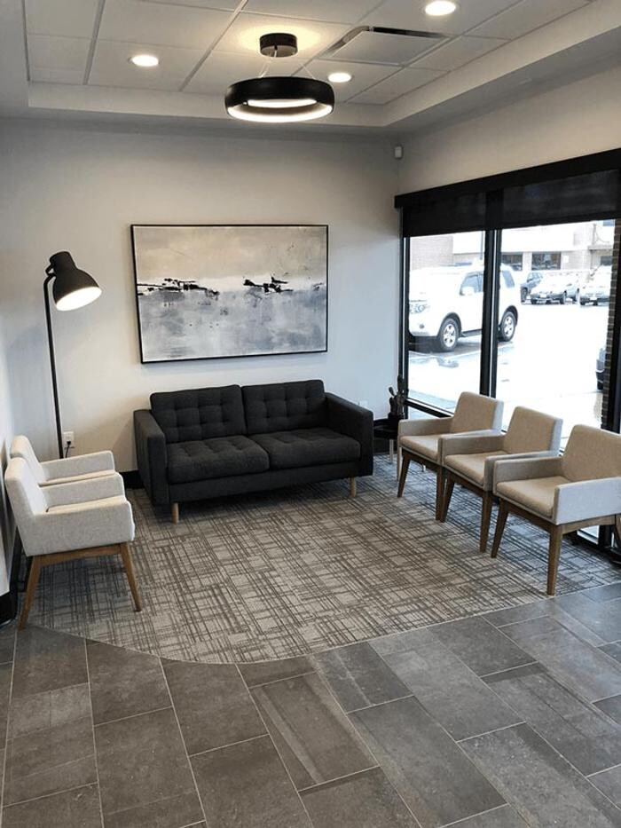Images Nathan Gunning, DDS