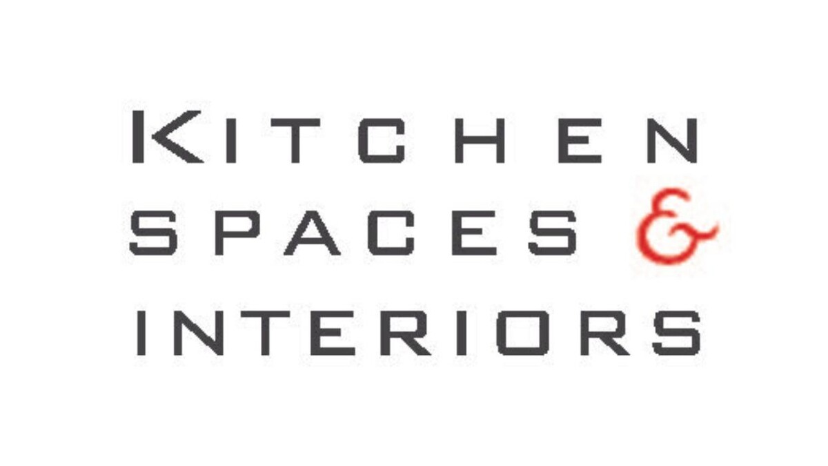 Images KITCHEN SPACES & INTERIORS