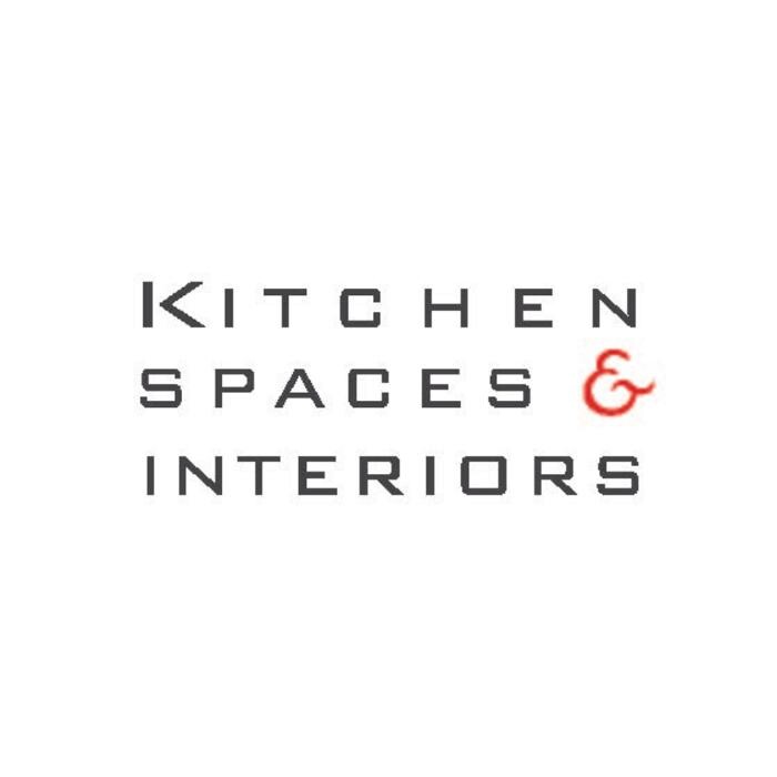 Images KITCHEN SPACES & INTERIORS