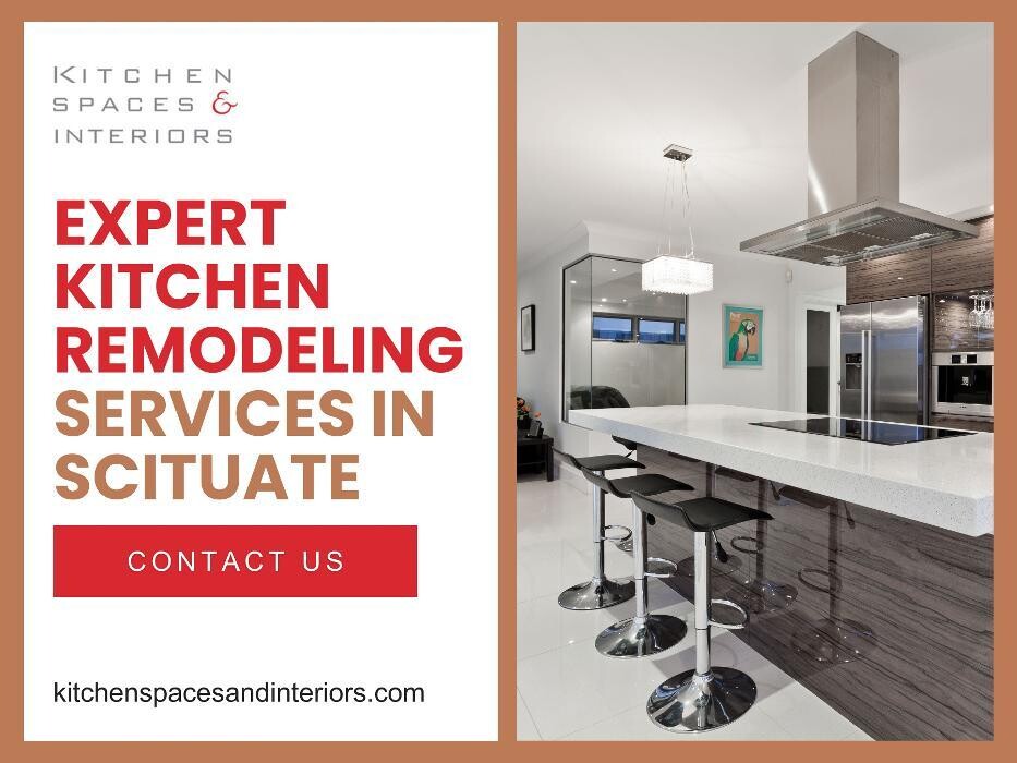 Images KITCHEN SPACES & INTERIORS