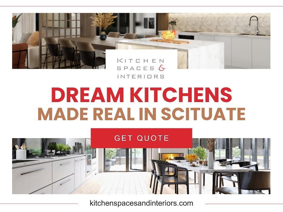 Images KITCHEN SPACES & INTERIORS