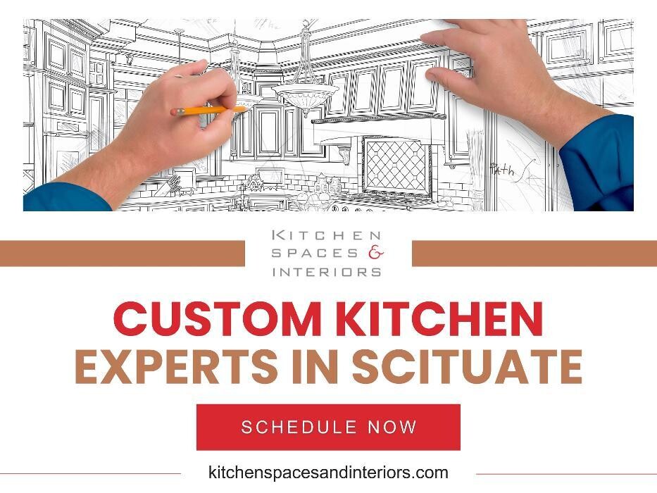 Images KITCHEN SPACES & INTERIORS