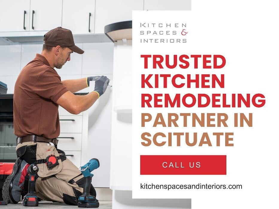 Images KITCHEN SPACES & INTERIORS