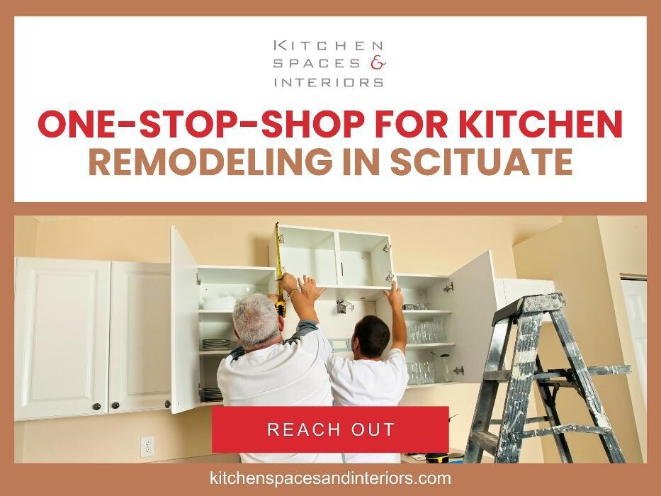 Images KITCHEN SPACES & INTERIORS