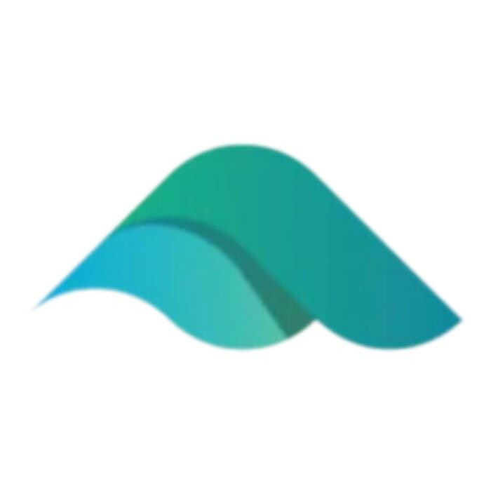 Peoples Senior Living Logo