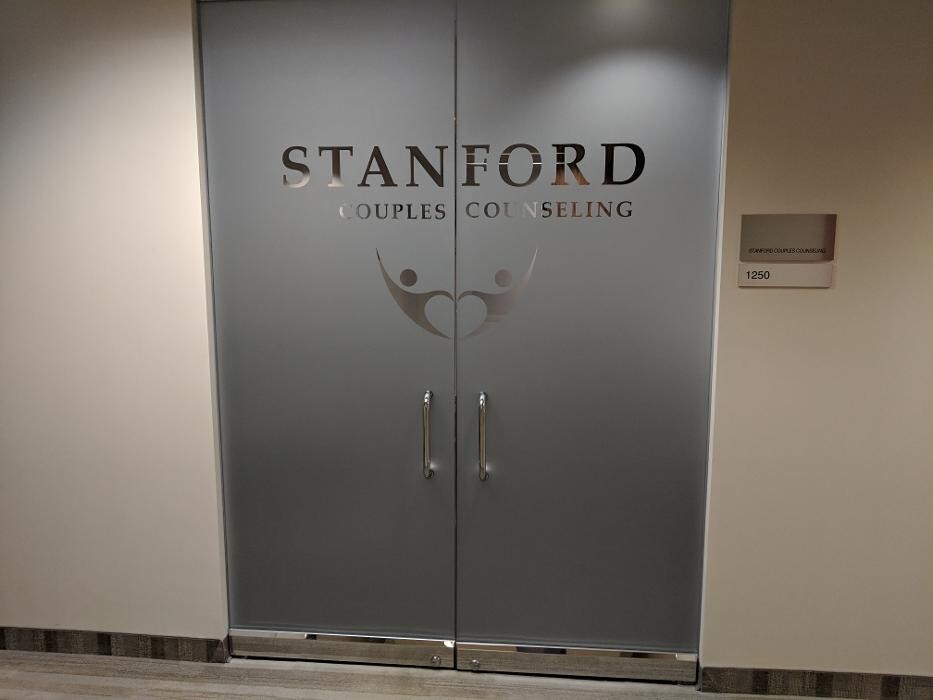 Images Stanford Couples Counseling