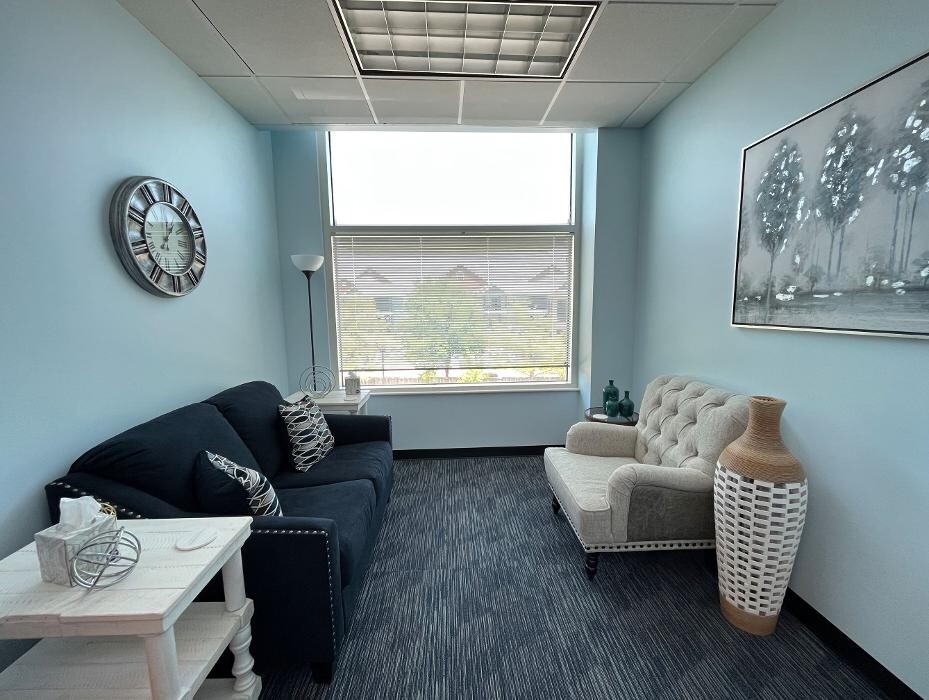 Images Stanford Couples Counseling