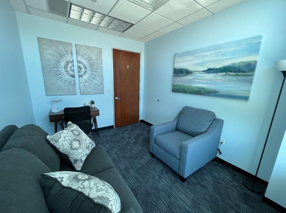 Images Stanford Couples Counseling