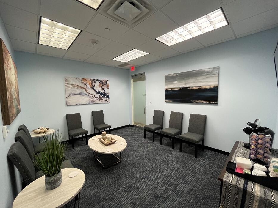 Images Stanford Couples Counseling