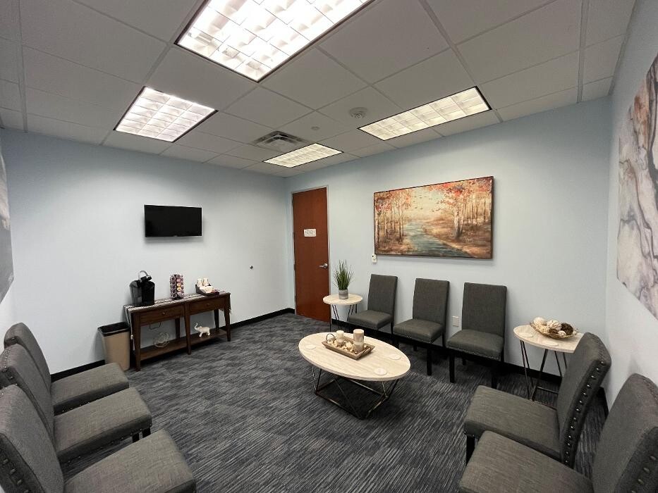 Images Stanford Couples Counseling