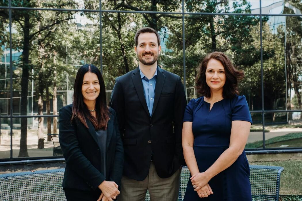 Images Stanford Couples Counseling