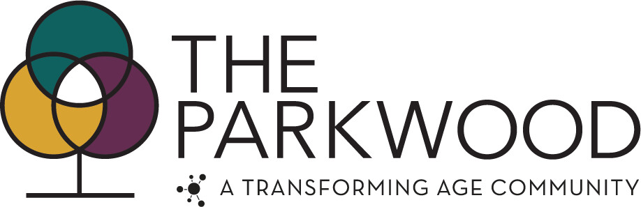The Parkwood Logo