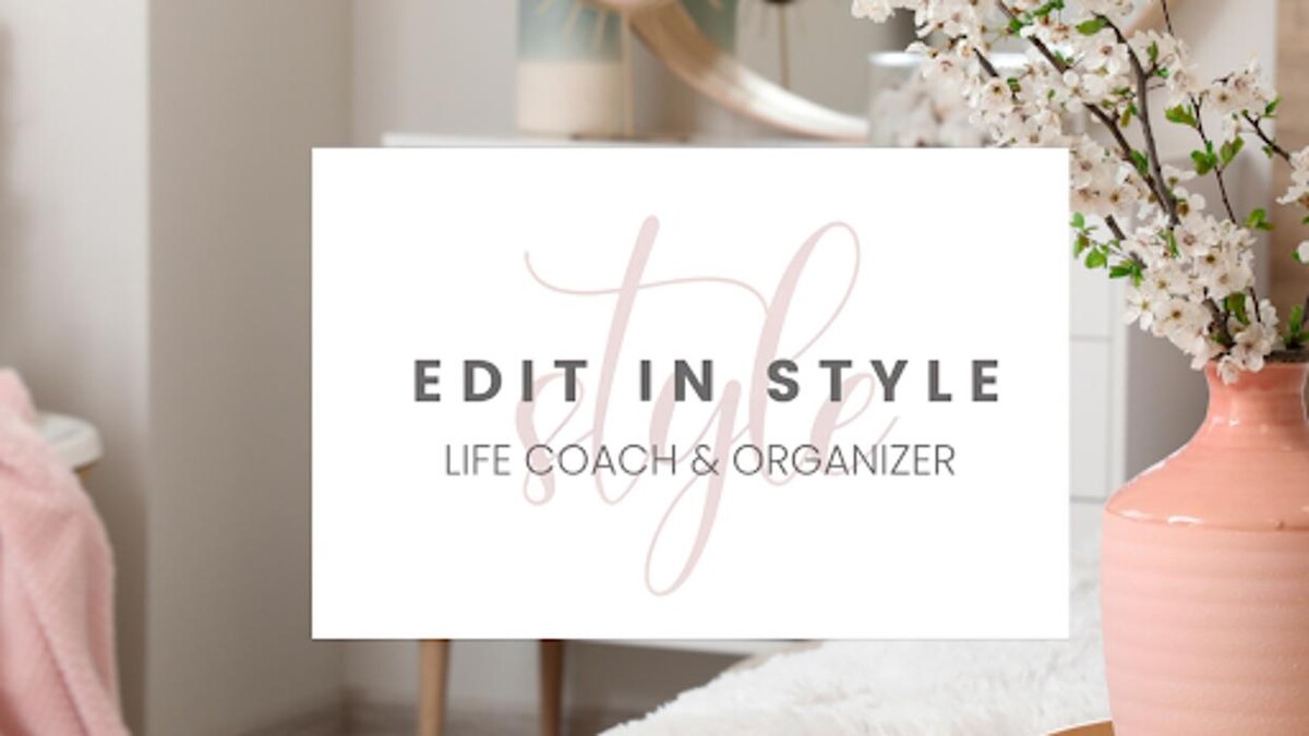 Images Edit In Style