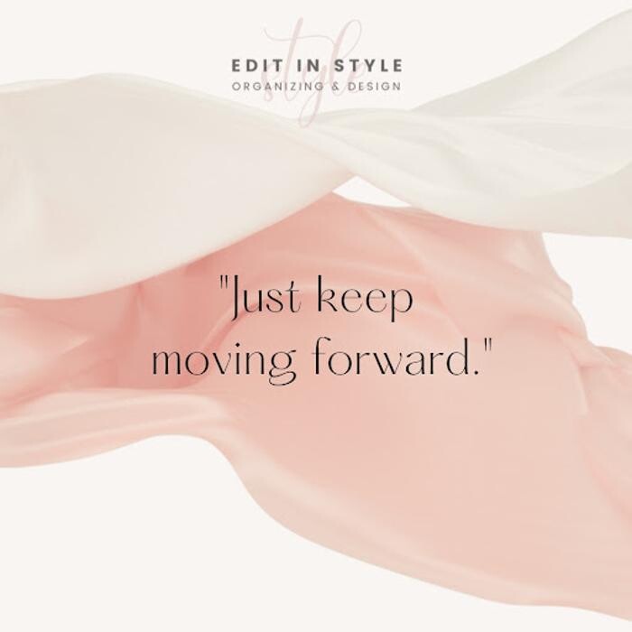Images Edit In Style