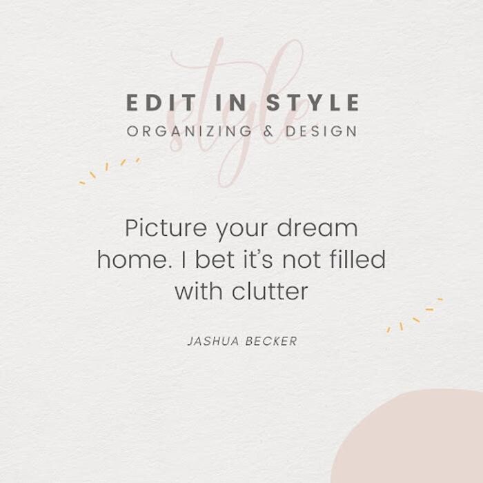 Images Edit In Style