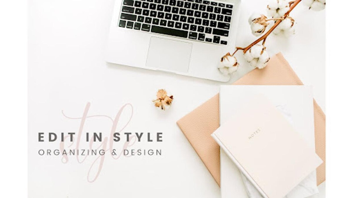 Images Edit In Style