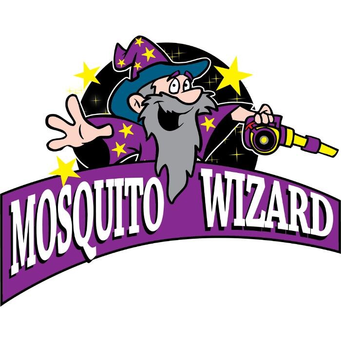 Images Mosquito Wizard of NC