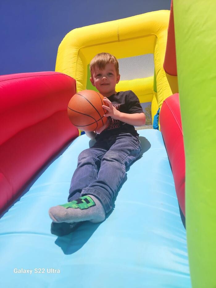 Images Thera-Play Pediatrics