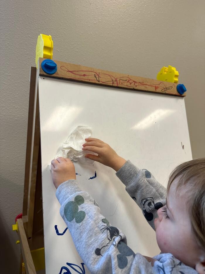 Images Thera-Play Pediatrics