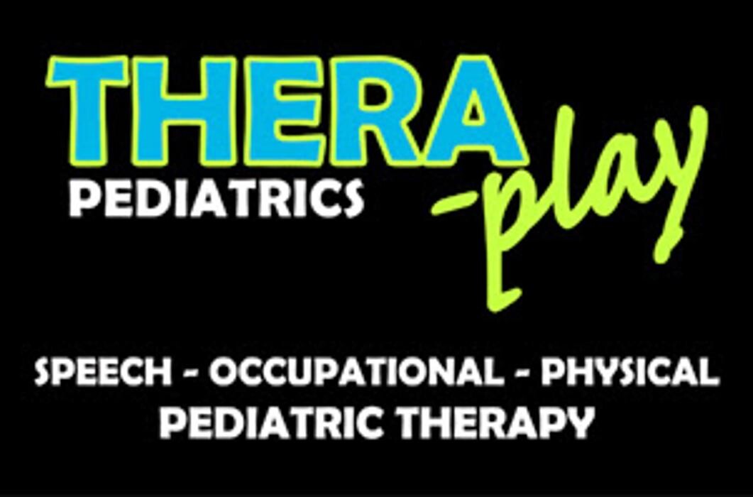 Images Thera-Play Pediatrics