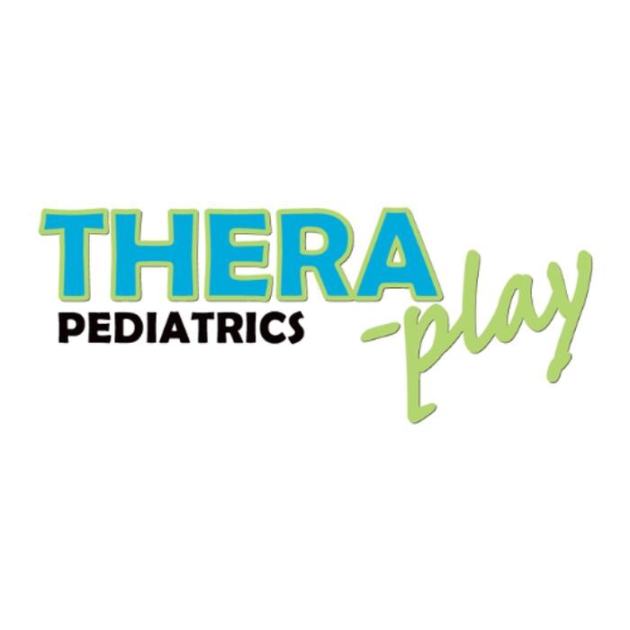 Images Thera-Play Pediatrics