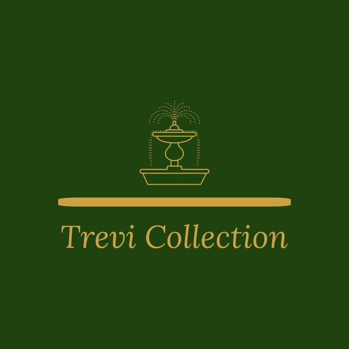 Images Trevi Collection