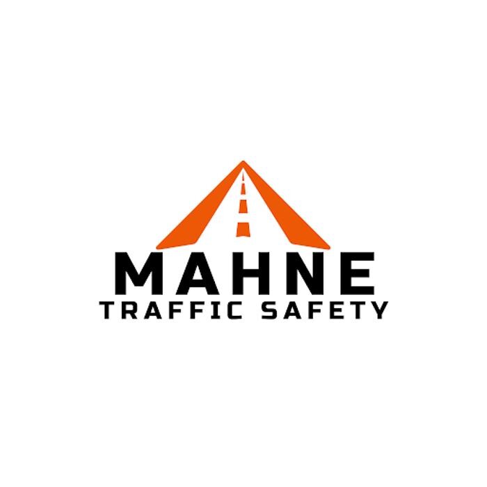 Images Mahne Traffic Safety