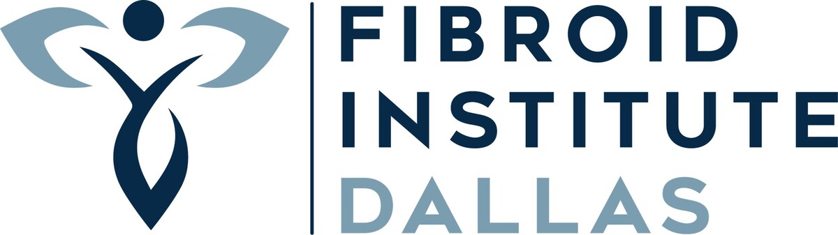 Fibroid Institute Dallas - Euless Logo