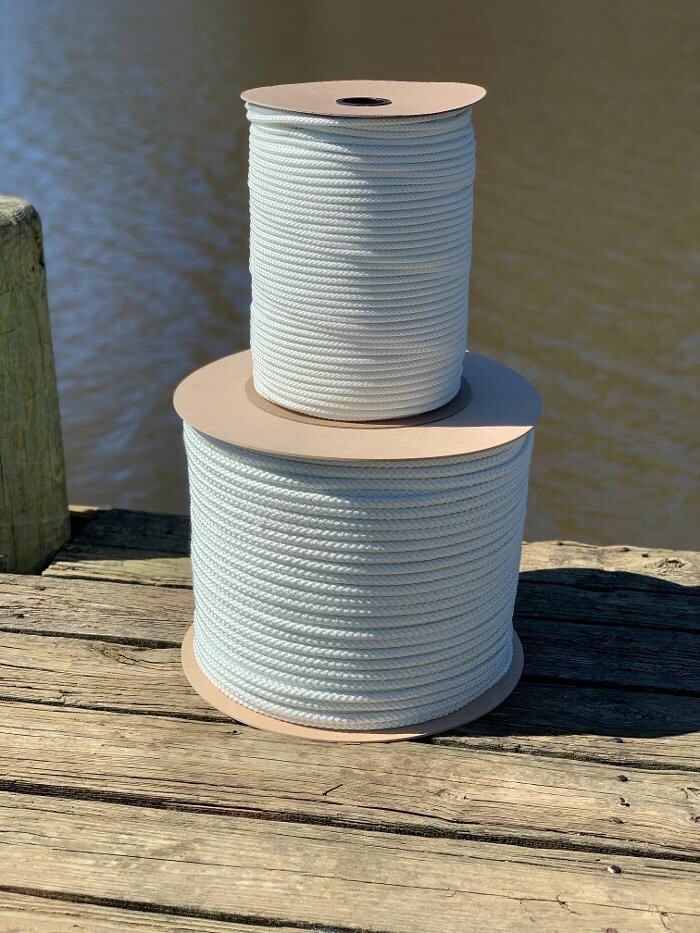 Images Franklin Braid Manufacturing