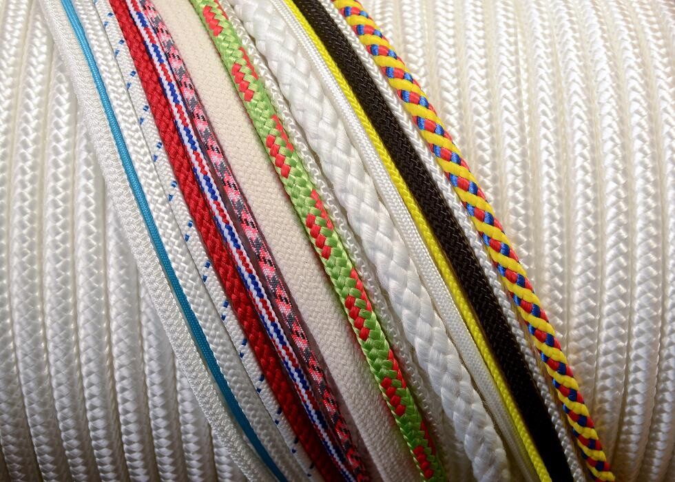 Images Franklin Braid Manufacturing