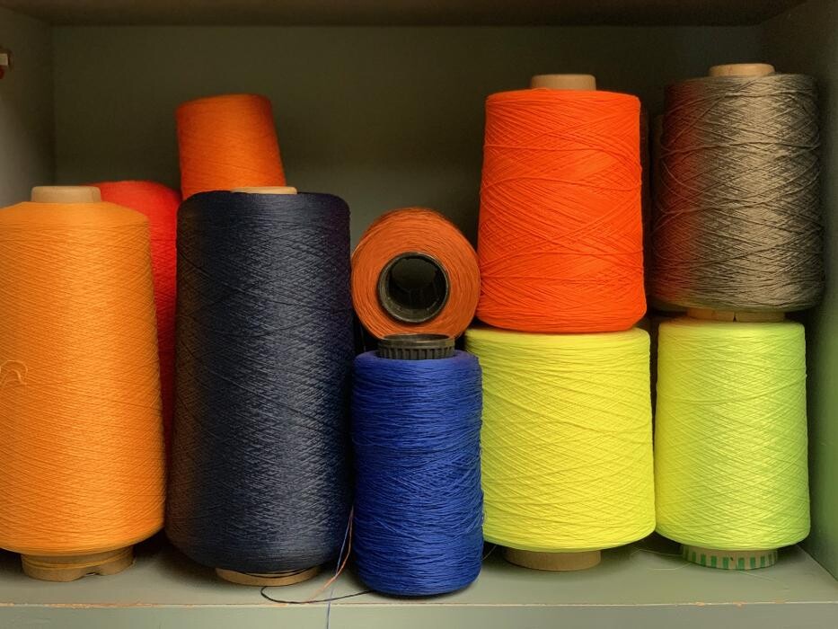 Images Franklin Braid Manufacturing