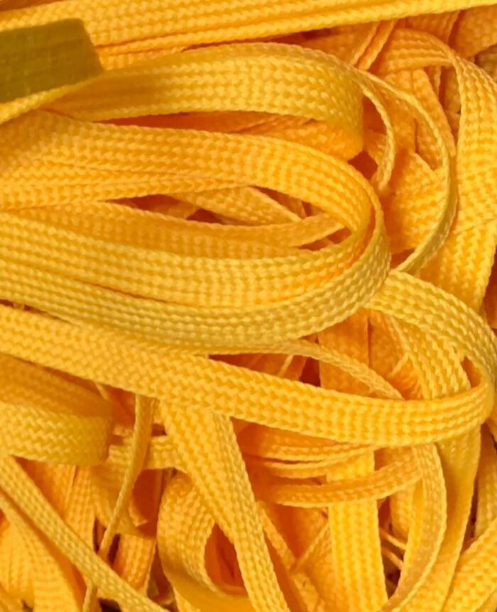 Images Franklin Braid Manufacturing