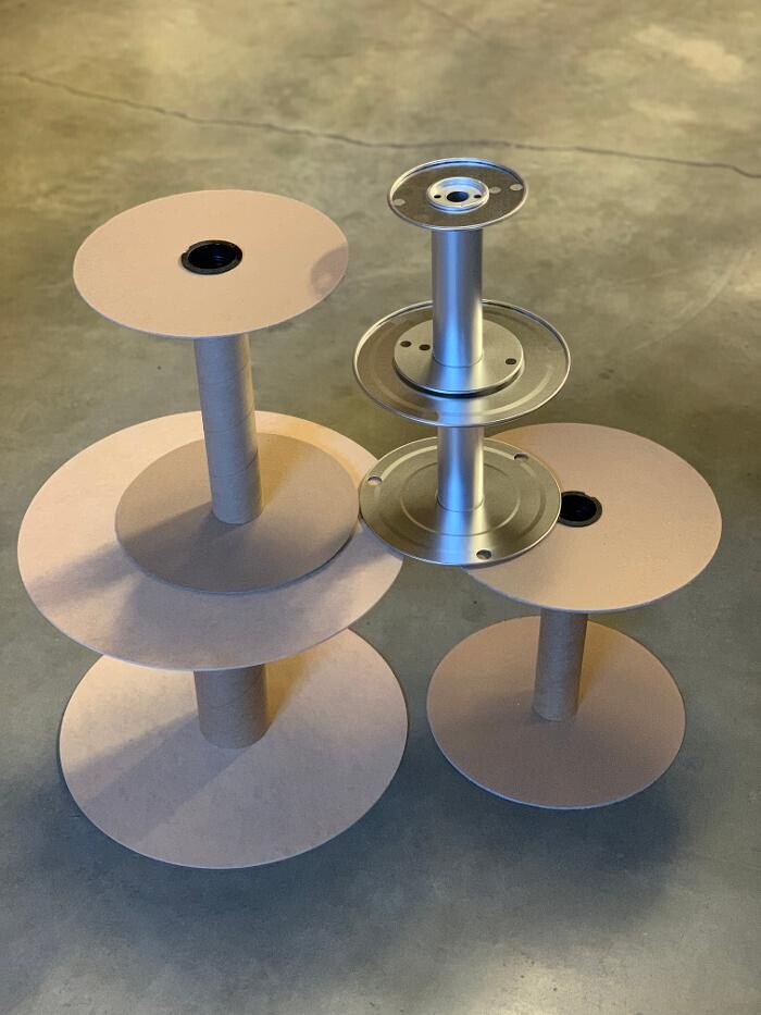 Images Franklin Braid Manufacturing