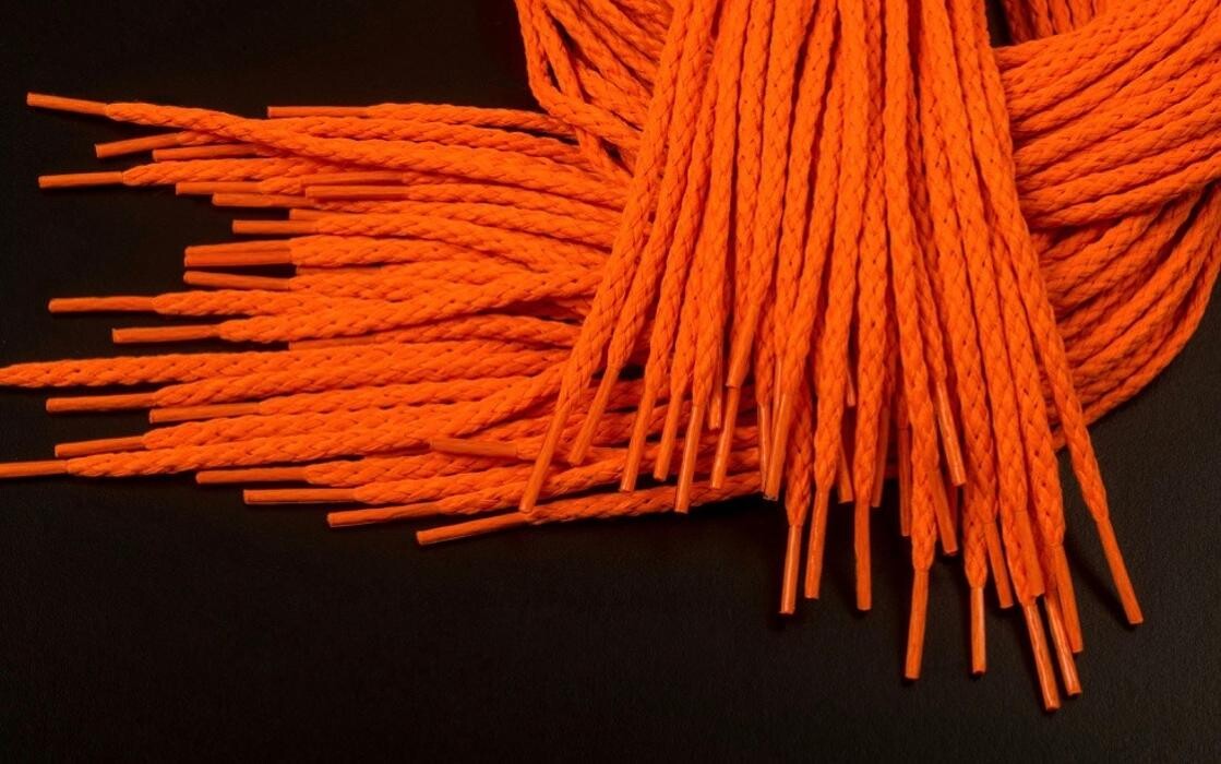 Images Franklin Braid Manufacturing