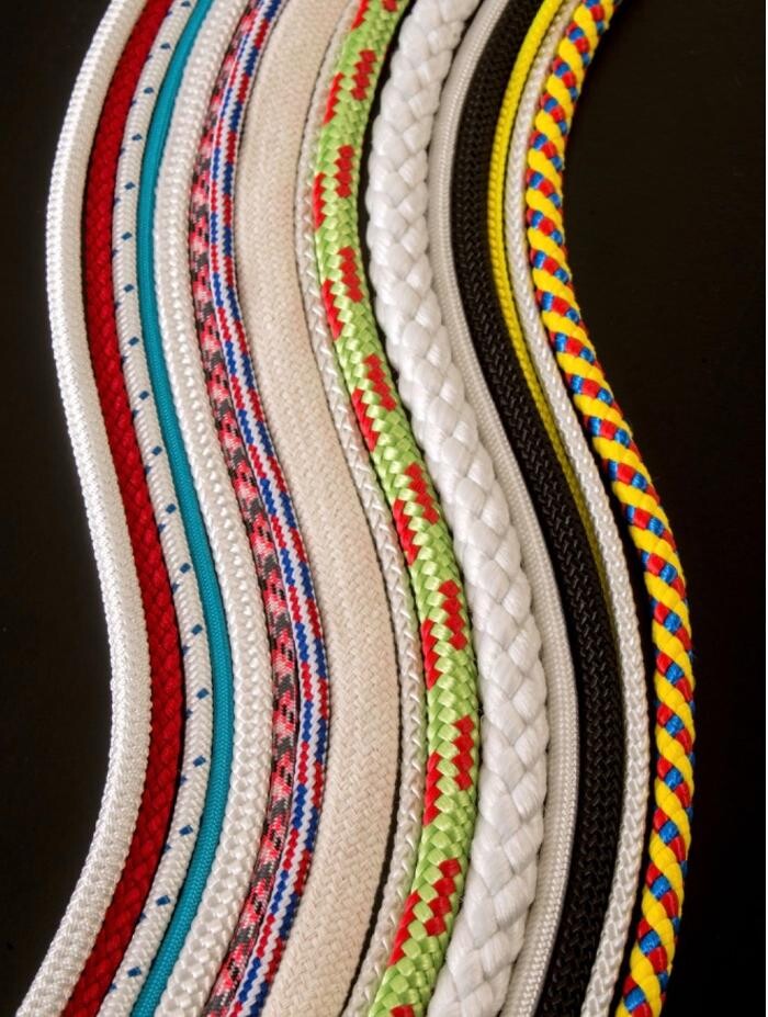 Images Franklin Braid Manufacturing