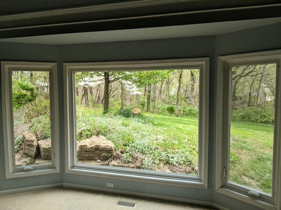 Images Window Replacement Kansas City by Apex Energy Solutions