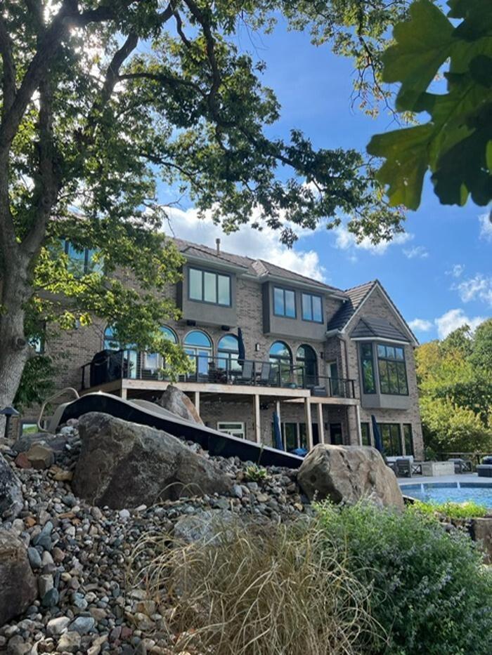 Images Window Replacement Kansas City by Apex Energy Solutions