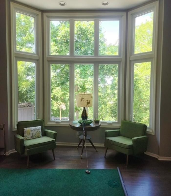 Images Window Replacement Kansas City by Apex Energy Solutions