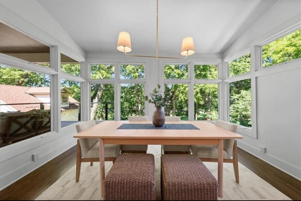 Images Window Replacement Kansas City by Apex Energy Solutions