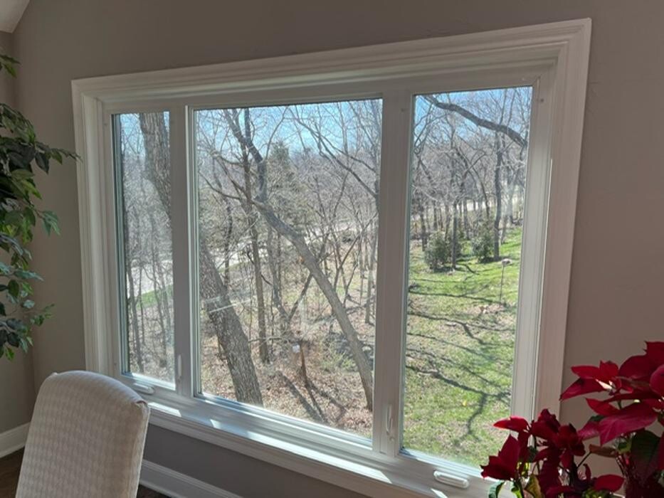 Images Window Replacement Kansas City by Apex Energy Solutions