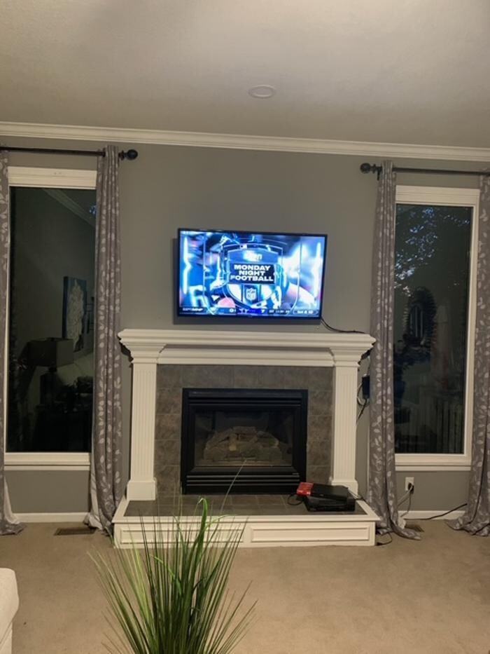 Images Window Replacement Kansas City by Apex Energy Solutions