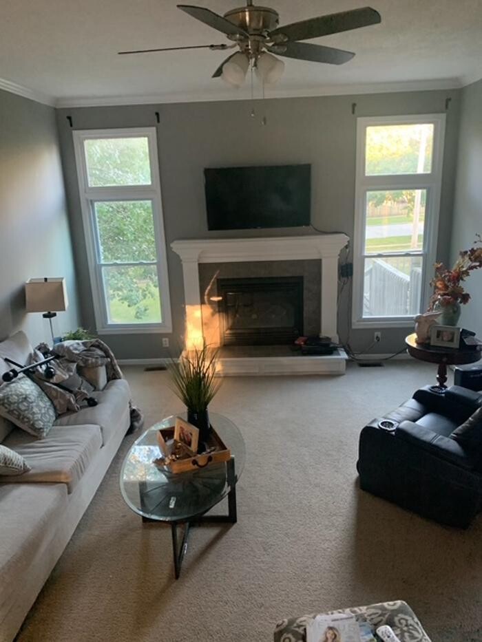 Images Window Replacement Kansas City by Apex Energy Solutions