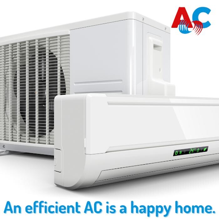 Images AC Solutions Express