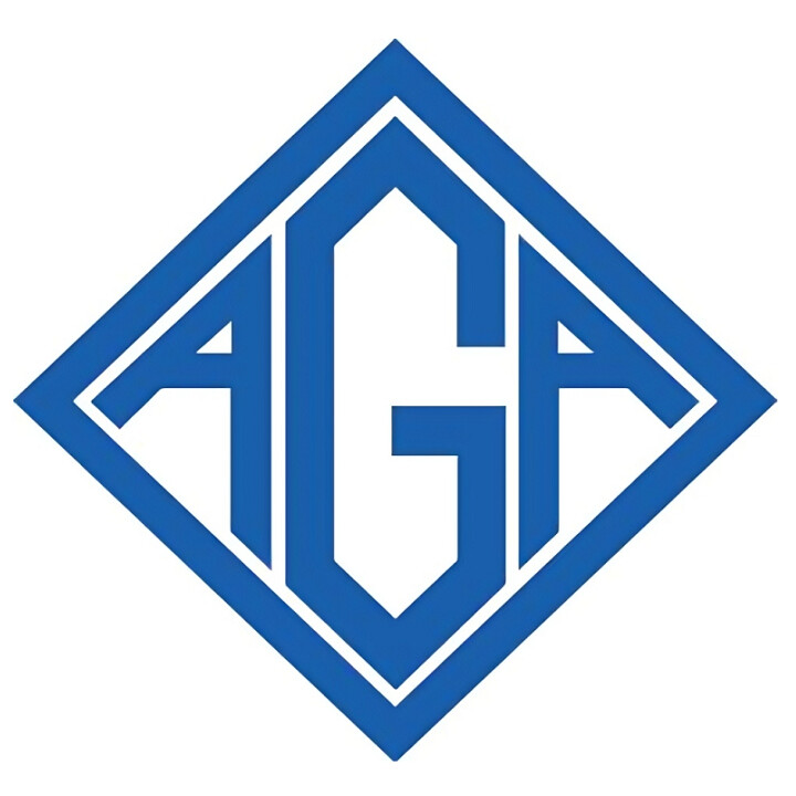 All German Auto Oceanside Logo