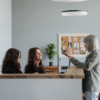 Images Cadence Chiropractic