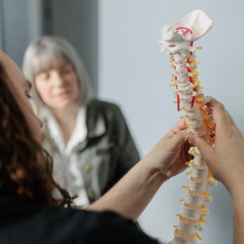 Images Cadence Chiropractic