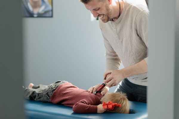Images Cadence Chiropractic