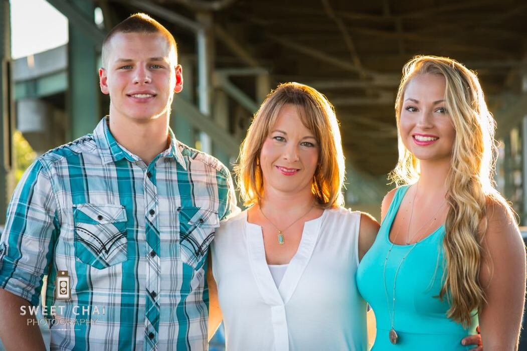 Images Shawnee Chiropractic Clinic