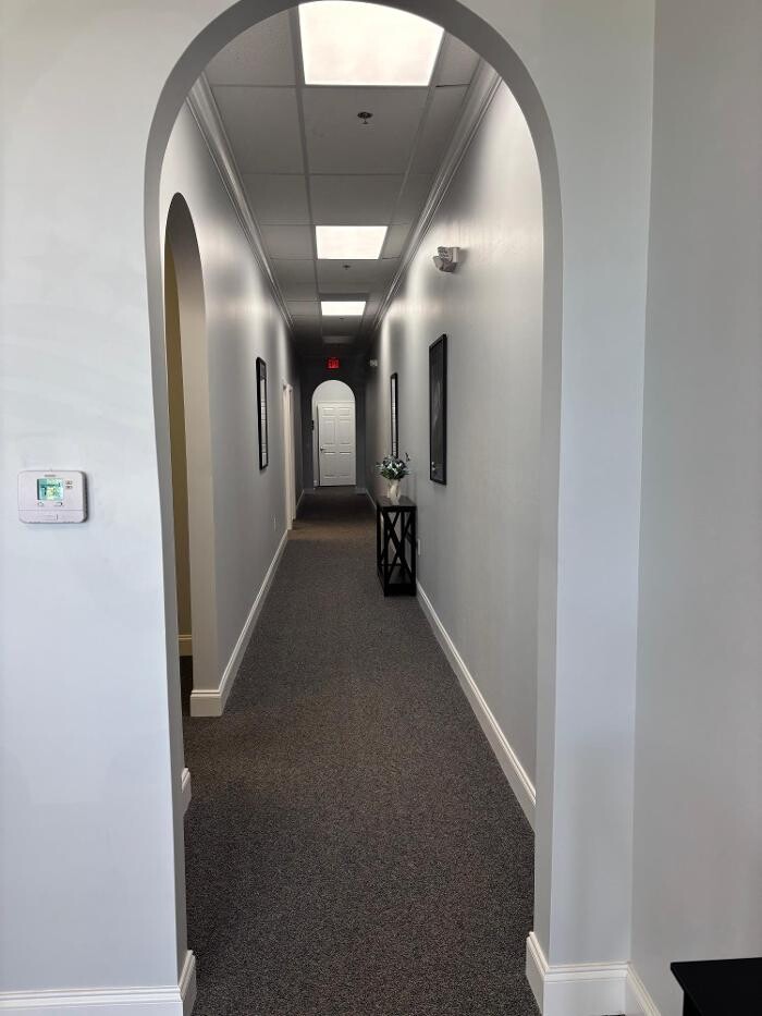 Images American Medical Hearing Centers